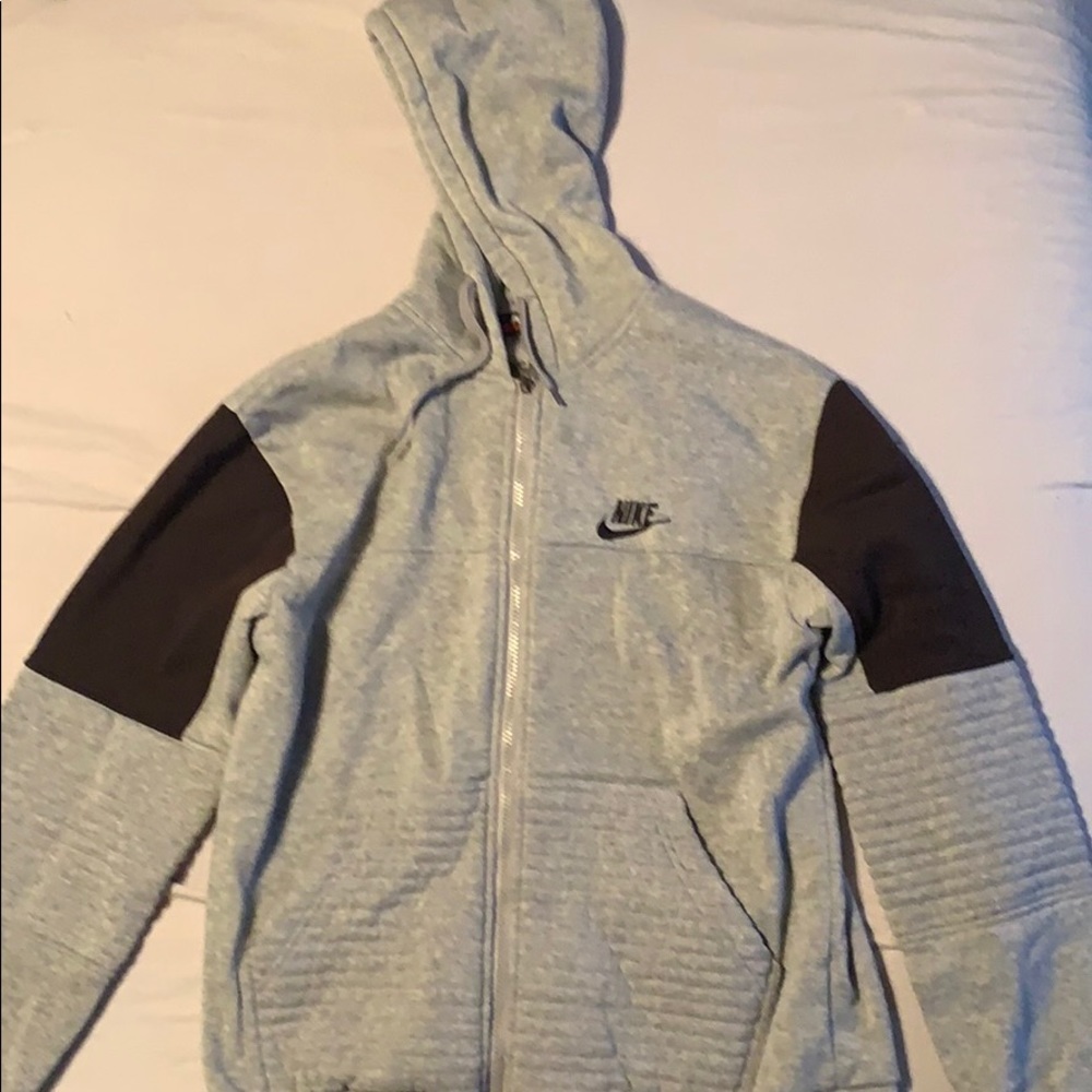 Nike Sweatshirt